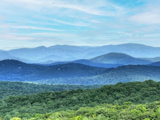 224 Eagle Ridge, Morganton, GA 30560
