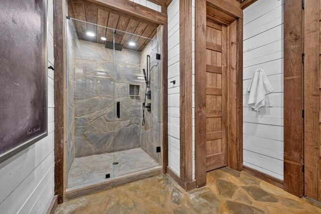 224 Eagle Ridge, Morganton, GA 30560