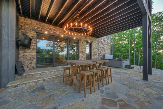 224 Eagle Ridge, Morganton, GA 30560