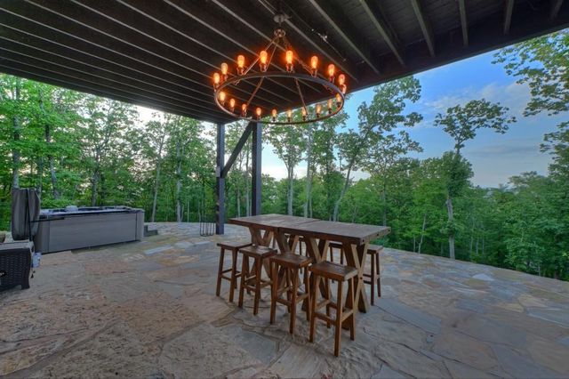 224 Eagle Ridge, Morganton, GA 30560