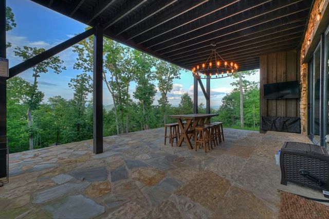 224 Eagle Ridge, Morganton, GA 30560