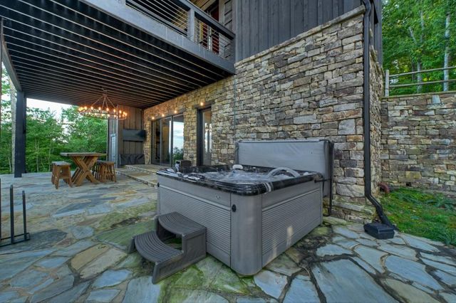 224 Eagle Ridge, Morganton, GA 30560