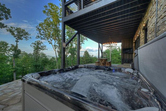 224 Eagle Ridge, Morganton, GA 30560