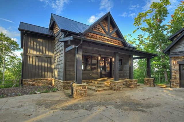 224 Eagle Ridge, Morganton, GA 30560