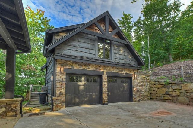 224 Eagle Ridge, Morganton, GA 30560