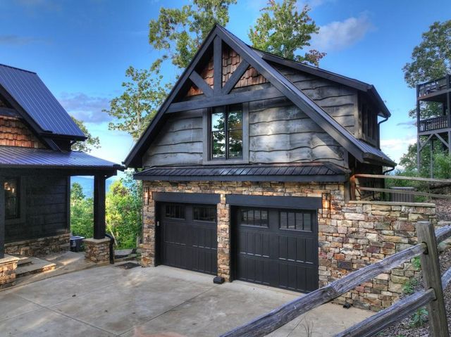 224 Eagle Ridge, Morganton, GA 30560