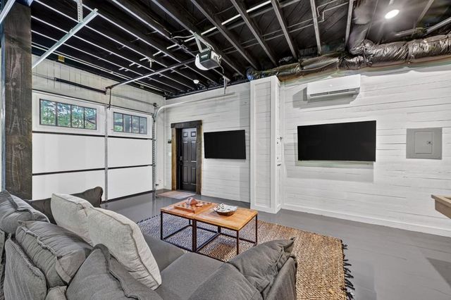 224 Eagle Ridge, Morganton, GA 30560