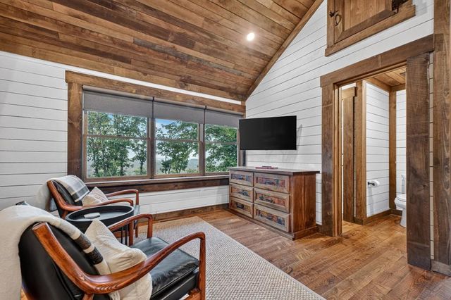 224 Eagle Ridge, Morganton, GA 30560