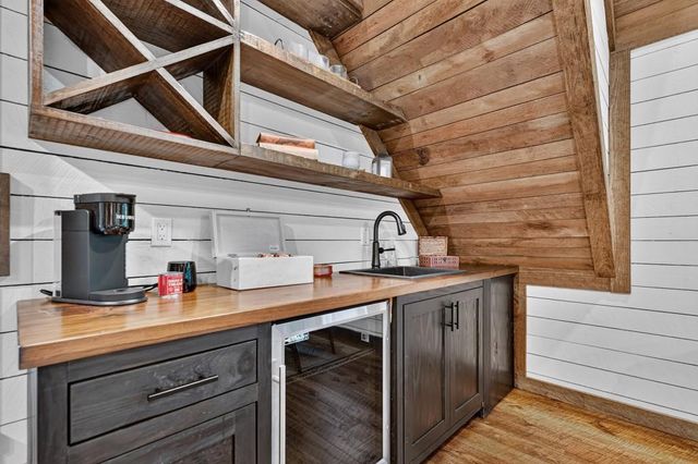 224 Eagle Ridge, Morganton, GA 30560