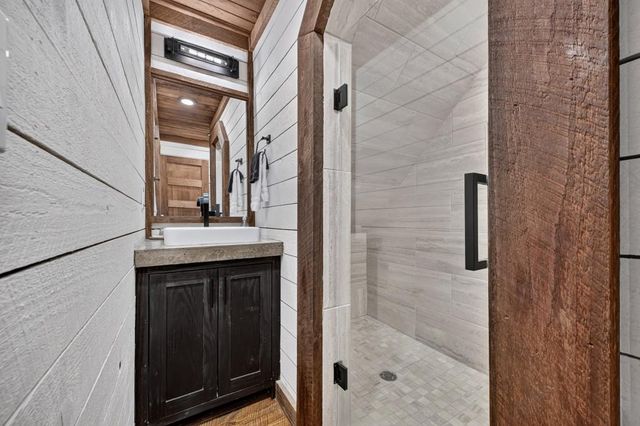 224 Eagle Ridge, Morganton, GA 30560