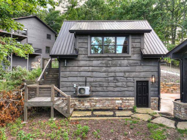 224 Eagle Ridge, Morganton, GA 30560