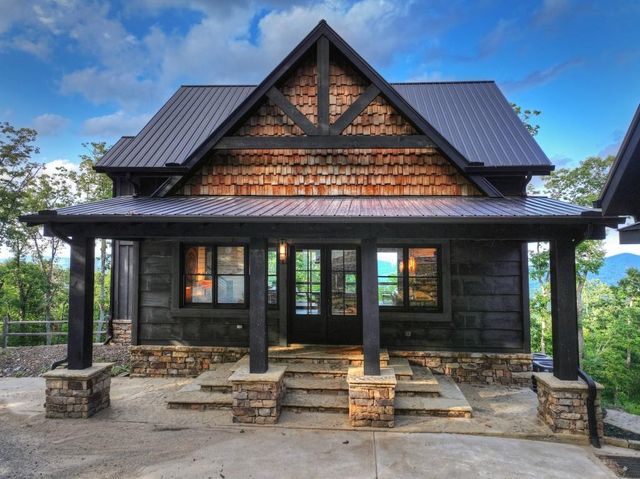 224 Eagle Ridge, Morganton, GA 30560