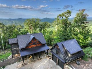 224 Eagle Ridge, Morganton, GA 30560