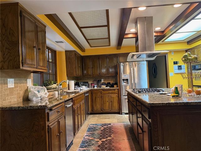 8560 Cherokee Drive, Downey, CA 90241