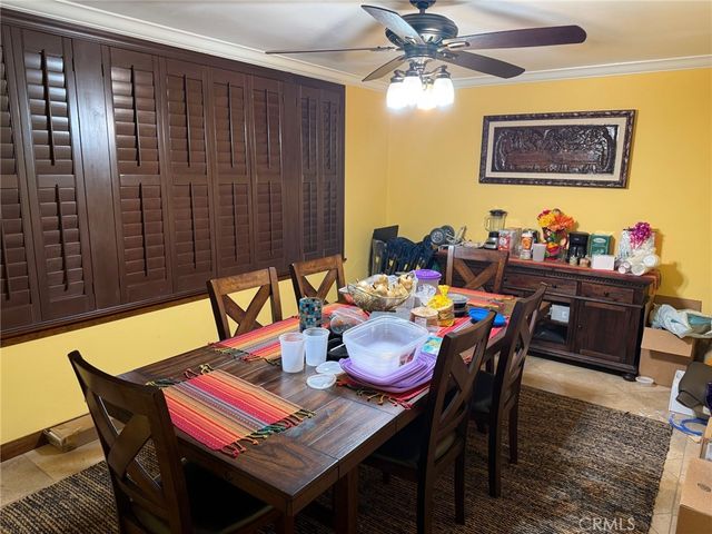 8560 Cherokee Drive, Downey, CA 90241