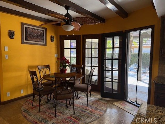 8560 Cherokee Drive, Downey, CA 90241