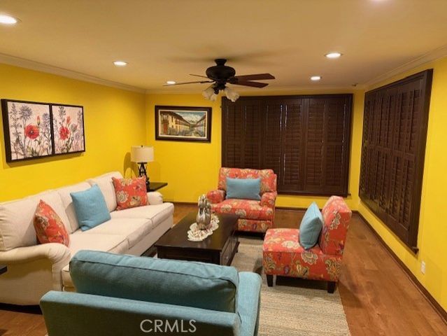 8560 Cherokee Drive, Downey, CA 90241