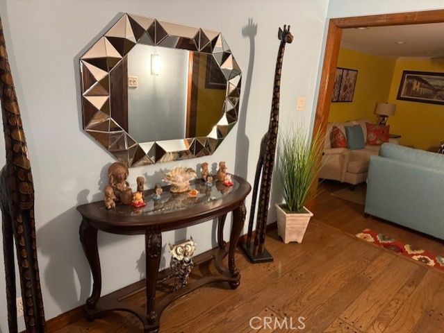 8560 Cherokee Drive, Downey, CA 90241