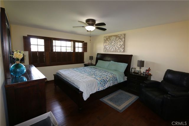 8560 Cherokee Drive, Downey, CA 90241