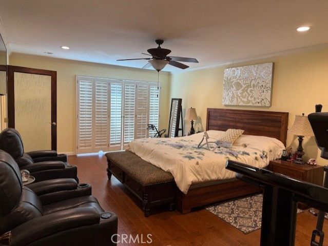 8560 Cherokee Drive, Downey, CA 90241