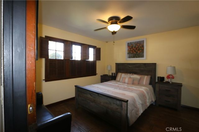 8560 Cherokee Drive, Downey, CA 90241