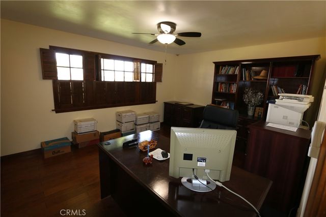 8560 Cherokee Drive, Downey, CA 90241