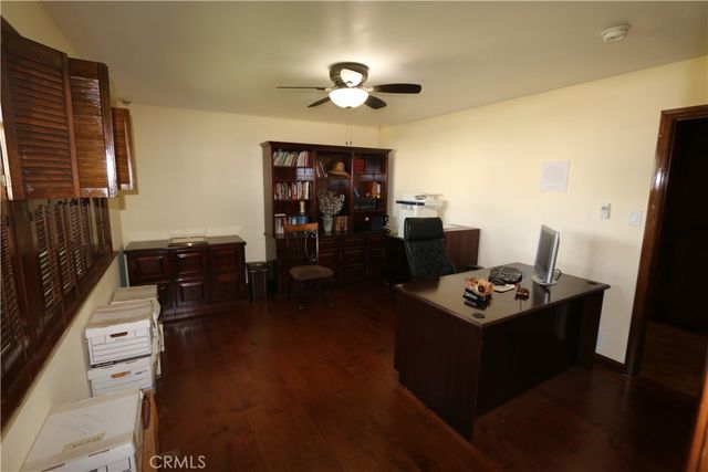 8560 Cherokee Drive, Downey, CA 90241