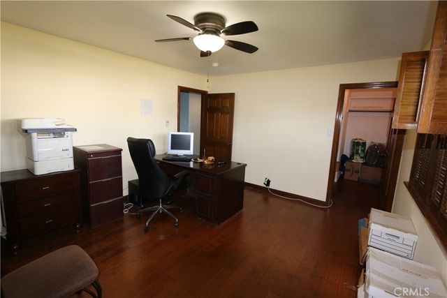 8560 Cherokee Drive, Downey, CA 90241