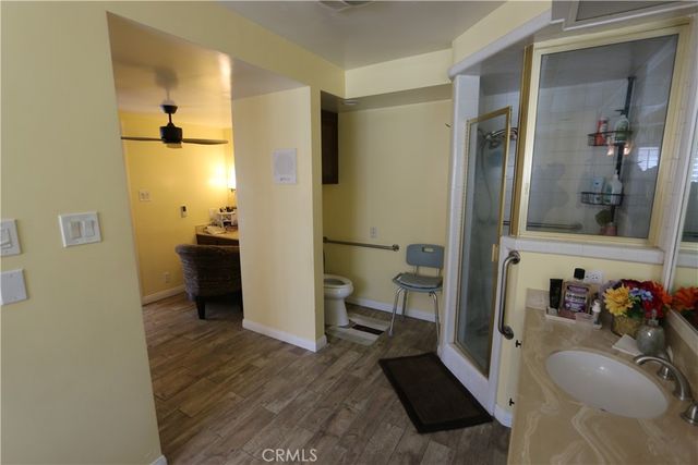 8560 Cherokee Drive, Downey, CA 90241