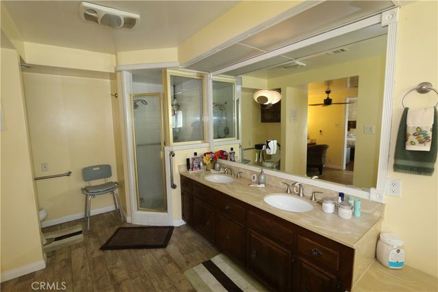 8560 Cherokee Drive, Downey, CA 90241