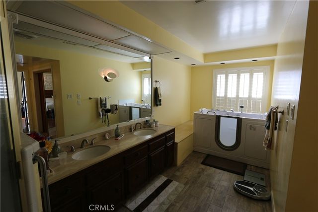 8560 Cherokee Drive, Downey, CA 90241