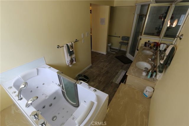 8560 Cherokee Drive, Downey, CA 90241