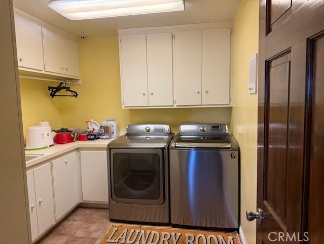 8560 Cherokee Drive, Downey, CA 90241