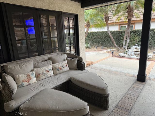 8560 Cherokee Drive, Downey, CA 90241