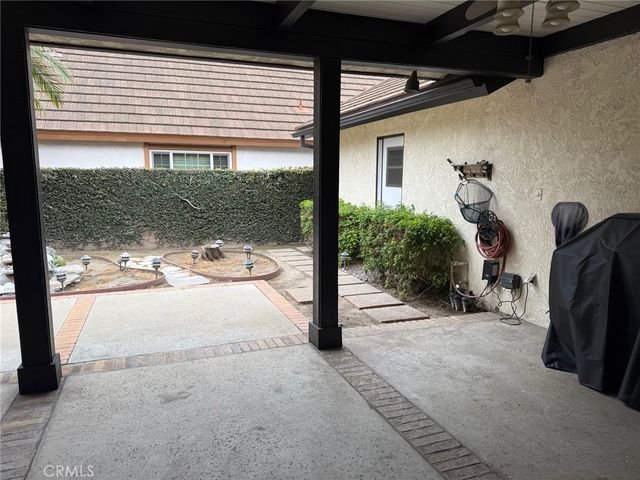 8560 Cherokee Drive, Downey, CA 90241