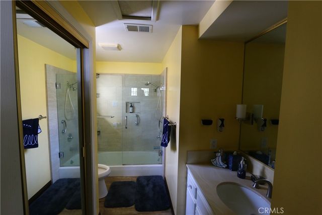 8560 Cherokee Drive, Downey, CA 90241