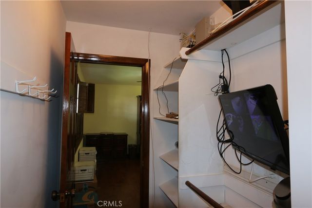 8560 Cherokee Drive, Downey, CA 90241