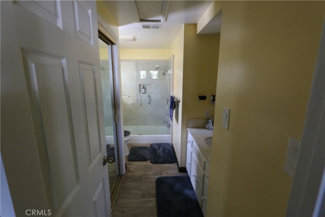 8560 Cherokee Drive, Downey, CA 90241