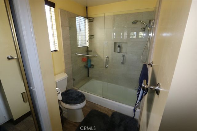 8560 Cherokee Drive, Downey, CA 90241