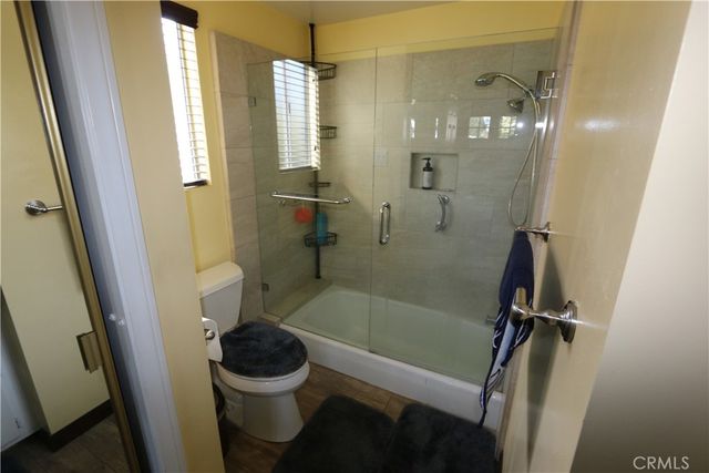 8560 Cherokee Drive, Downey, CA 90241