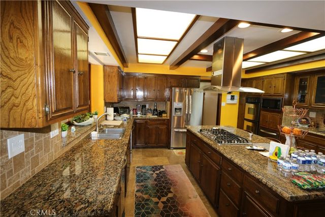 8560 Cherokee Drive, Downey, CA 90241