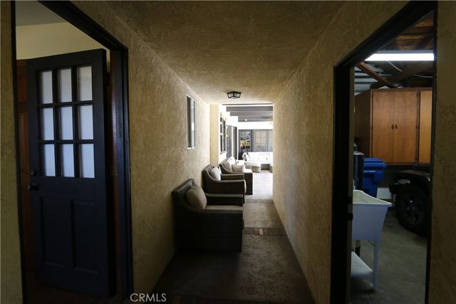 8560 Cherokee Drive, Downey, CA 90241