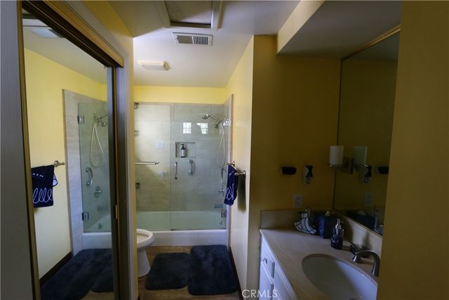 8560 Cherokee Drive, Downey, CA 90241