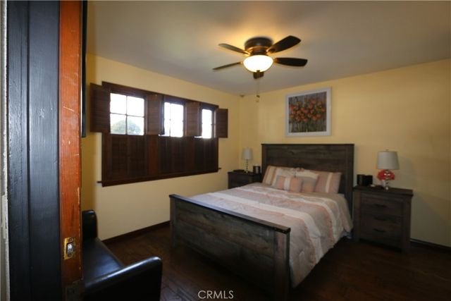 8560 Cherokee Drive, Downey, CA 90241