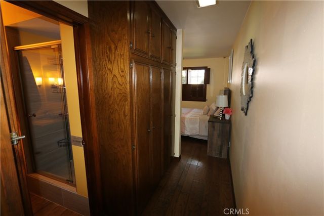 8560 Cherokee Drive, Downey, CA 90241