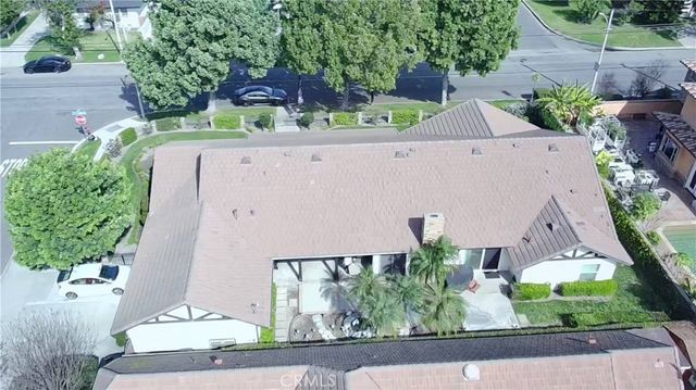 8560 Cherokee Drive, Downey, CA 90241