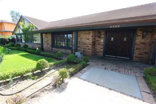 8560 Cherokee Drive, Downey, CA 90241