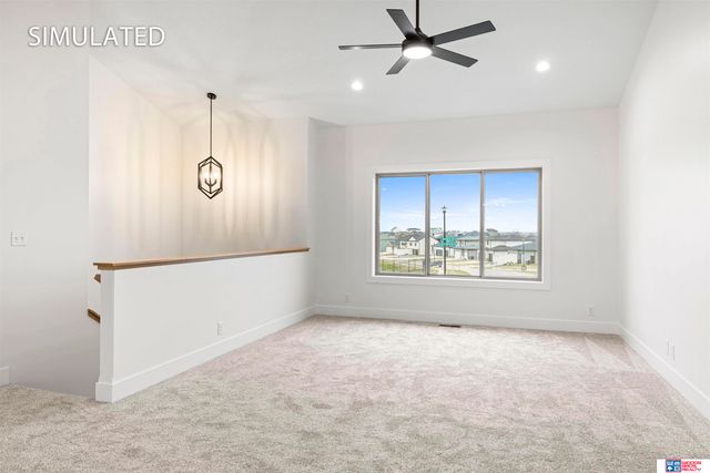 809 Middleton Avenue, Lincoln, NE 68521