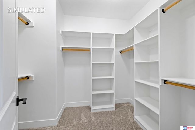 809 Middleton Avenue, Lincoln, NE 68521