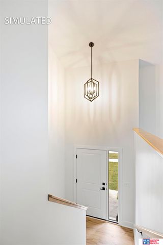 809 Middleton Avenue, Lincoln, NE 68521